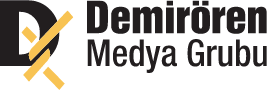 demiroren logo